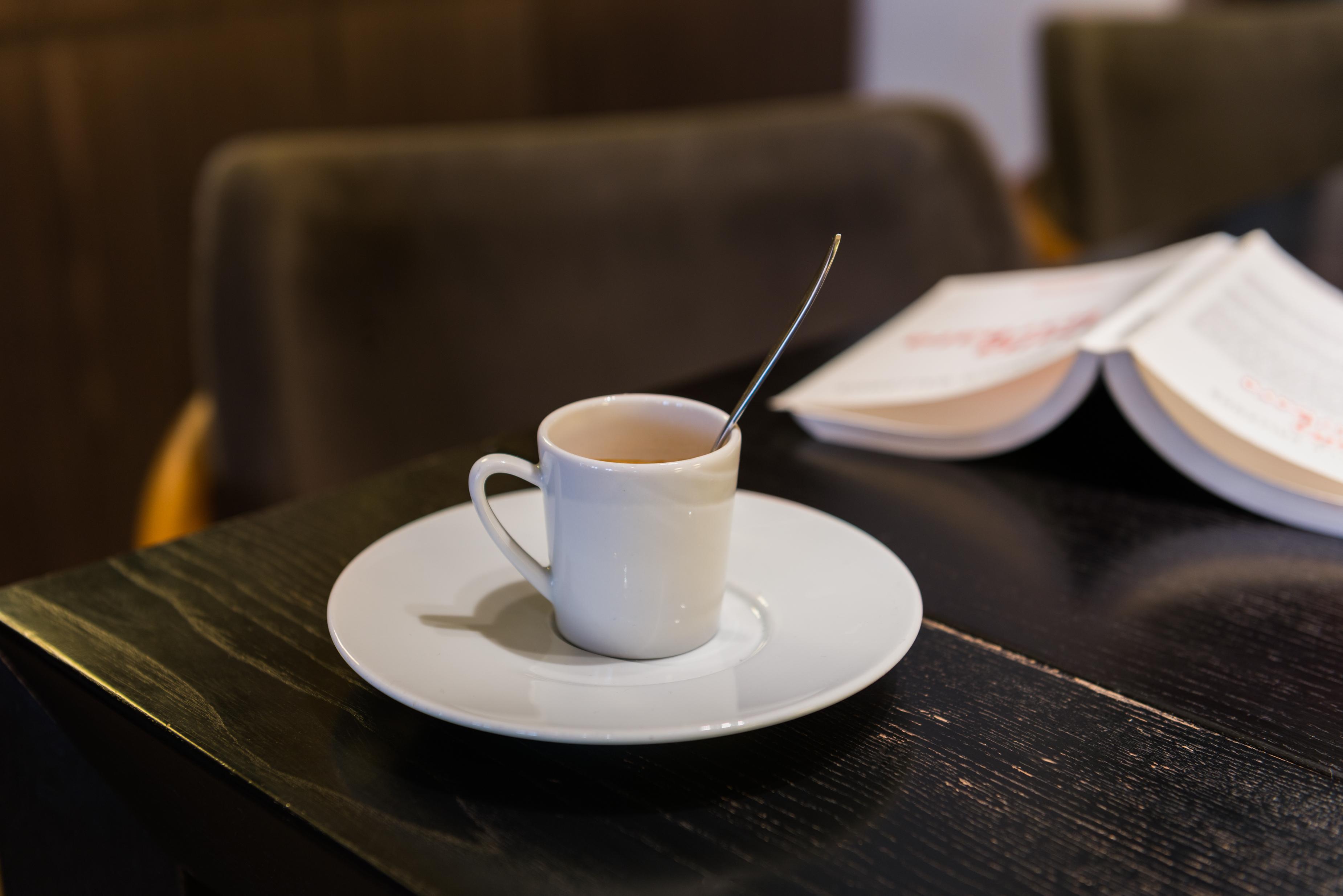 פריז Hotel Le Tourville By Inwood Hotels מראה חיצוני תמונה